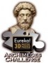 473600-Archimedes-Challenge