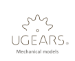 Logo_Ugears_MechanicalModels_logo-300x247