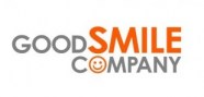 good-smile-company