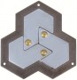 Hexagon-1